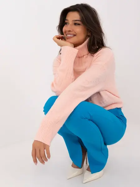 Sweater-AT-SW-2342-1.35-Peach