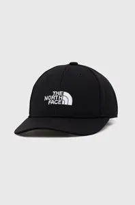 The North Face  Detská baseballová čiapka