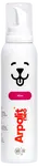 Arpalit Neo pěna 150ml