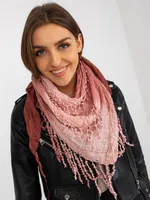 Banna-AT-CH-0411.68P-pink