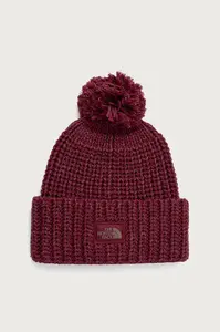 The North Face  čiapka beanie dámska Chunky