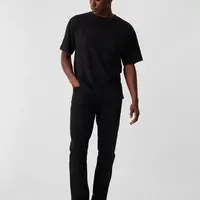 GAP Kalhoty - Pánské