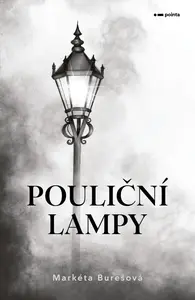 Pouliční lampy - Markéta Burešová