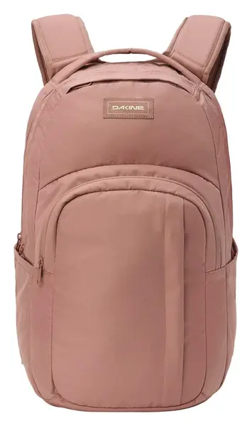 Batoh na notebook Dakine Campus L 33L Burlwood