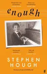 Enough - Stephen Hough