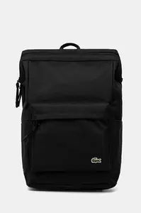 Lacoste  Ruksak