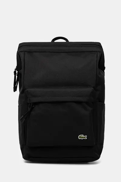 Lacoste Ruksak Lacoste