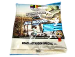 MVDE posilovač Roach Special 200g