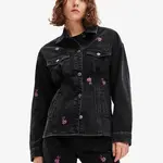 Dámská bunda DESIGUAL