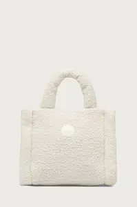 Colmar  tote taška dámská
