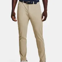 Pánské kalhoty Under Armour
