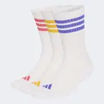 adidas 3S ESS C CRW 3P M
