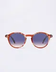 Izipizi Sun #D Wild Hooves Polarized