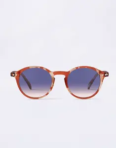 Izipizi Sun #D Wild Hooves Polarized
