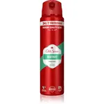 Old Spice Restart deodorant ve spreji 150 ml