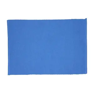 Esposa PROSTÍRÁNÍ, 33/45 cm