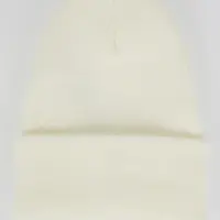DEFACTO Baret