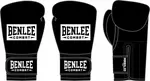 Kožené boxerské rukavice Benlee