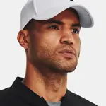 Pánská kšiltovka Under Armour