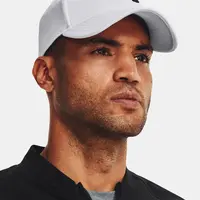 Pánská kšiltovka Under Armour