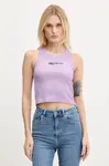 Karl Lagerfeld Jeans  Top