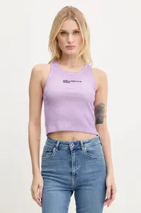 Karl Lagerfeld Jeans  Top
