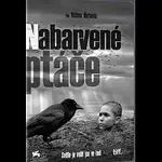 Různí interpreti – Nabarvené ptáče DVD