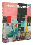Hurvin Anderson - Roger Robinson, Catherine Lampert