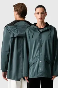 Rains  bunda Jacket W3