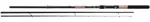 Mikado prút essential method feeder 3,3 m 20-80 g 3-dieľ