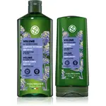 Yves Rocher Volume sada na vlasy