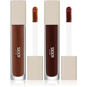 SKKN by Kim Day & Night Glaze sada
