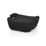 Zopa Autosedačka Kappa R129 isofix, Black 1