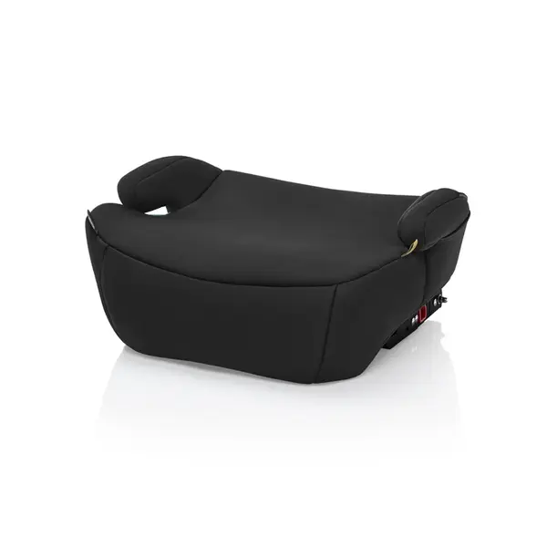 Zopa Autosedačka Kappa R129 isofix, Black 1