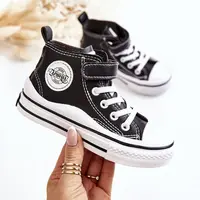 Dětské tenisky Kesi