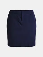 Under Armour Sukně UA Links Woven Skort-NVY - Dámské