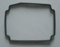 Těsnění pro přijímače Canicom