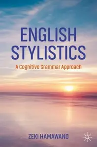 English Stylistics - Zeki Hamawand