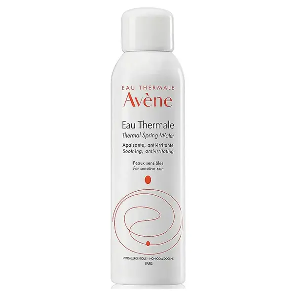 AVÈNE Eau Thermale Termální voda 150 ml