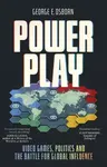 Power Play