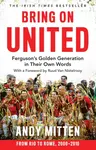 Bring on United - Andy Mitten