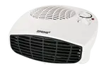Ventilátorový ohrievač PRIME3 SFH21