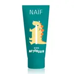 NAIF Dětská péče po opalování 100 ml