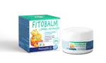 Pharmalife FITOBALM LIPOGEL ADVANCED