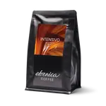 Intensivo - 220g zrnková