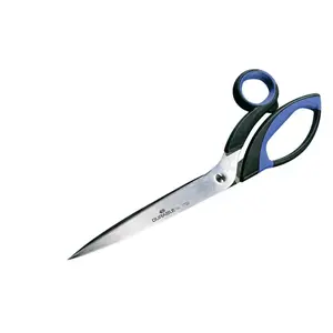 DURABLE Nožnice Supercut 25cm-Durable