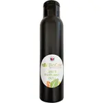 Cédrový olej RAW BIO - 100ml