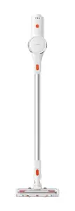 XIAOMI Vacuum Cleaner G20 Lite vysávač