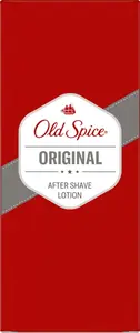 OLD SPICE VODA PO HOLENI ORIGINAL