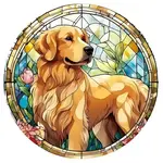 Lapač Slnka-Dog/Typ2 H31485